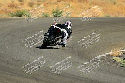 media/Aug-24-2024-2WTD (Sat) [[af87d007ce]]/A Group/Session 3- Turns 4 5 6/